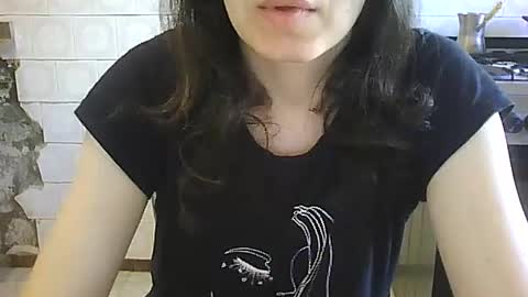 sweet4y0u online show from June 28, 2026, 7:14 am
