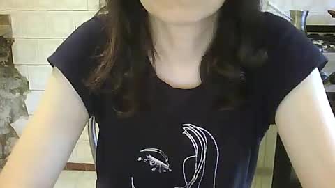 sweet4y0u online show from June 29, 2026, 5:35 pm