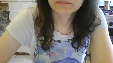 sweet4y0u online show from July 4, 2026, 7:25 am
