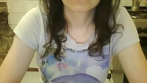 sweet4y0u online show from July 4, 2026, 8:04 pm