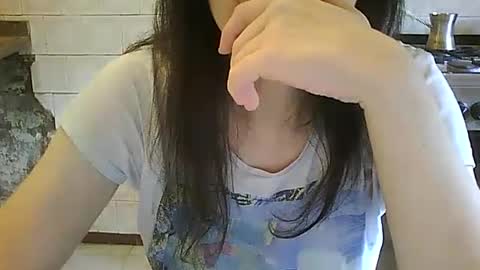 sweet4y0u online show from July 6, 2026, 4:53 pm