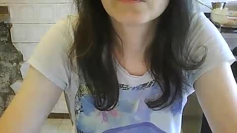sweet4y0u online show from July 8, 2026, 11:58 am
