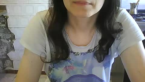 sweet4y0u online show from July 11, 2026, 6:05 am