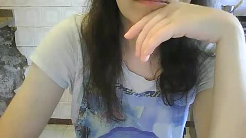 sweet4y0u online show from July 12, 2026, 7:54 am