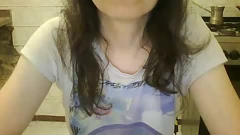 sweet4y0u online show from July 12, 2026, 8:22 pm