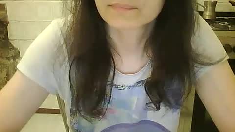 sweet4y0u online show from July 13, 2026, 7:16 pm