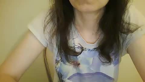 sweet4y0u online show from July 14, 2026, 7:19 pm