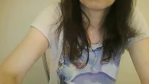 sweet4y0u online show from July 15, 2026, 7:24 am