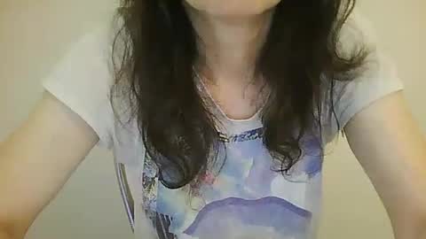 sweet4y0u online show from July 16, 2026, 8:20 am