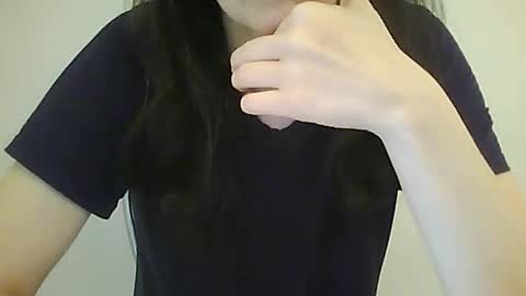 sweet4y0u online show from July 19, 2026, 6:50 am