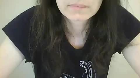 sweet4y0u online show from July 21, 2026, 8:38 am