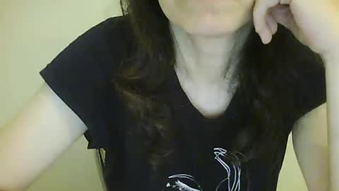 sweet4y0u online show from July 22, 2026, 8:06 am