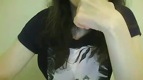 sweet4y0u online show from July 22, 2026, 8:11 pm
