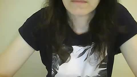 sweet4y0u online show from July 23, 2026, 7:06 am