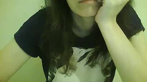 sweet4y0u online show from July 23, 2026, 7:12 pm