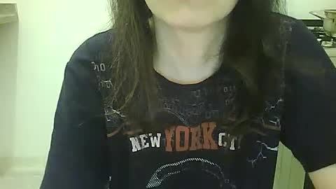 sweet4y0u online show from July 25, 2026, 6:27 pm