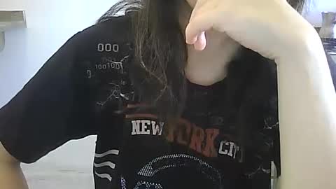 sweet4y0u online show from July 26, 2026, 8:21 am