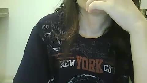 sweet4y0u online show from July 27, 2026, 8:38 pm