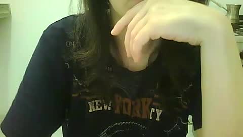 sweet4y0u online show from July 29, 2026, 6:39 pm