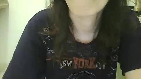 sweet4y0u online show from July 30, 2026, 7:13 pm