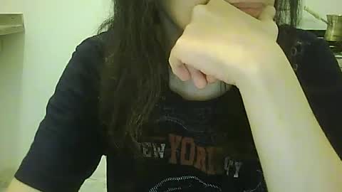 sweet4y0u online show from July 31, 2026, 7:35 pm