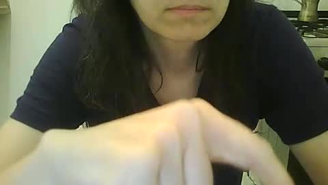 sweet4y0u online show from August 1, 2026, 8:08 pm