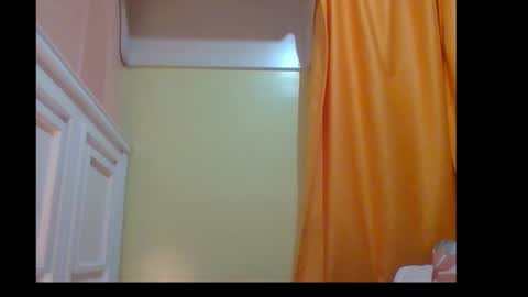 sweet52537 online show from December 2, 2025, 6:47 pm