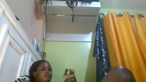 sweet52537 online show from February 8, 2026, 8:01 pm