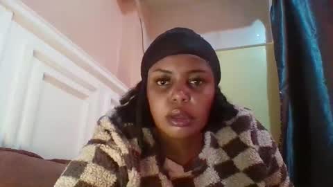 sweet52537 online show from March 2, 2026, 5:08 am