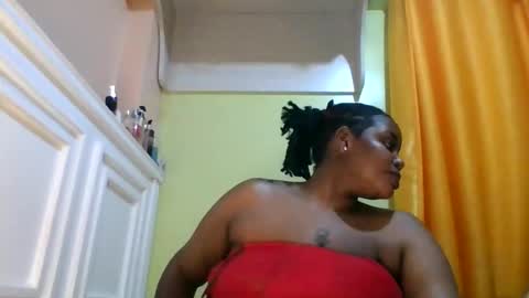 sweet52537 online show from March 5, 2026, 6:15 pm