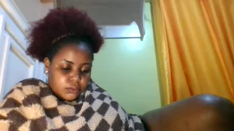 sweet52537 online show from March 8, 2026, 2:04 am