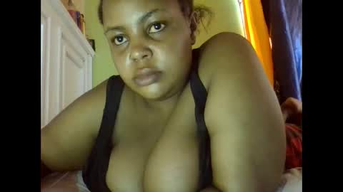 sweet52537 online show from April 30, 2026, 6:53 am