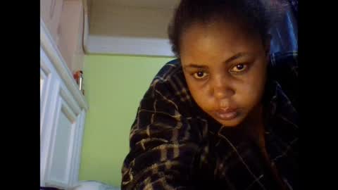 Snapshot of sweet52537 chatting on May 4, 2026, 11:01 pm sweet52537 online show from May 4, 2026, 11:01 pm
