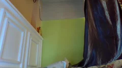 Snapshot of sweet52537 chatting on May 8, 2026, 10:09 am sweet52537 online show from May 8, 2026, 10:09 am