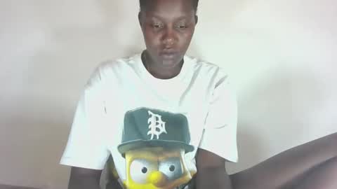 sweet69berry online show from February 1, 2026, 5:28 am