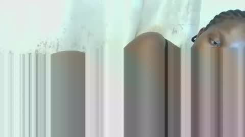 sweet69berry online show from February 18, 2026, 7:54 pm