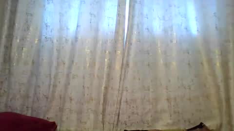 sweet69temptress online show from May 24, 2026, 2:22 pm