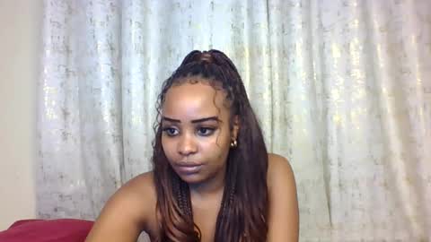 Snapshot of sweet69temptress chatting on June 3, 2026, 6:35 pm sweet69temptress online show from June 3, 2026, 6:35 pm