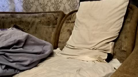 Snapshot of sweet6boy9 chatting on September 21, 2025, 12:40 pm Sweet boy online show from September 21, 2025, 12:40 pm