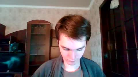 Snapshot of sweet6boy9 chatting on November 20, 2025, 9:53 am Sweet boy online show from November 20, 2025, 9:53 am