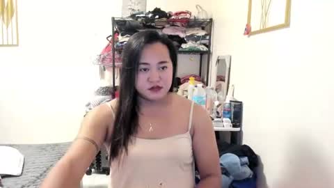 Snapshot of sweet7061 chatting on October 23, 2025, 7:51 am sweet7061 online show from October 23, 2025, 7:51 am