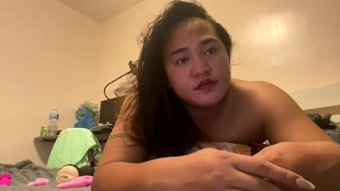 Snapshot of sweet7061 chatting on November 20, 2025, 11:32 am sweet7061 online show from November 20, 2025, 11:32 am