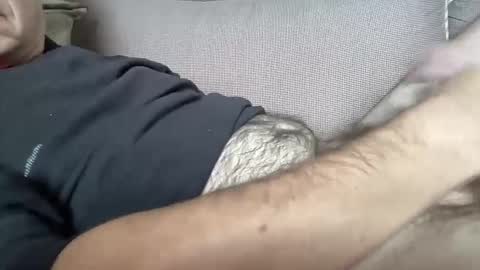 Snapshot of sweet88835 chatting on September 26, 2025, 5:39 pm sweet88835 online show from September 26, 2025, 5:39 pm