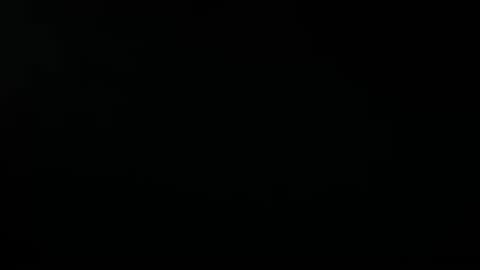 Snapshot of sweet88835 chatting on October 1, 2025, 5:19 pm sweet88835 online show from October 1, 2025, 5:19 pm