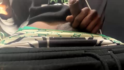 KERRY J JONES online show from February 13, 2026, 8:05 pm