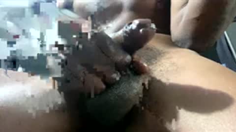 KERRY J JONES online show from April 20, 2026, 8:39 am