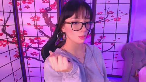 Sweet 1Angel online show from January 15, 2026, 3:11 am