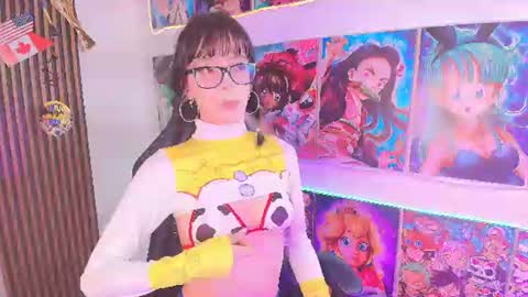Snapshot of sweet_1angel chatting on June 21, 2026, 4:26 am Sweet 1Angel online show from June 21, 2026, 4:26 am