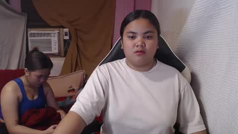 ally online show from September 8, 2025, 4:39 pm