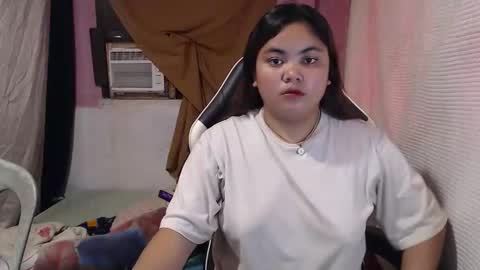 ally online show from September 17, 2025, 1:29 am